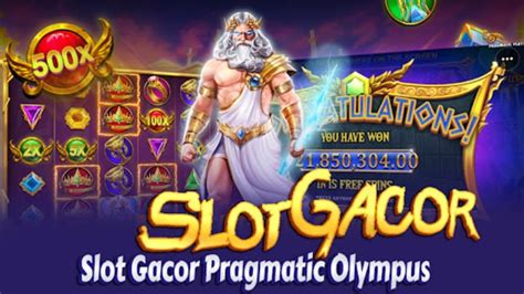 mega66 slot|mega66 » LOGIN TO THE LATEST mega66 SITE GACOR SLOT .